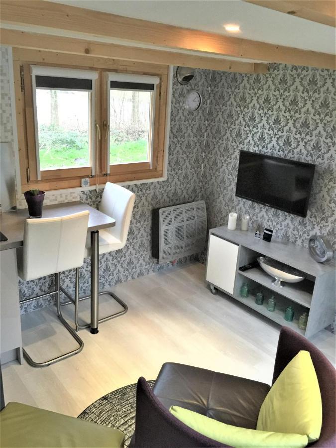 Villa Gardenhouse Mariposa à Badhoevedorp Extérieur photo